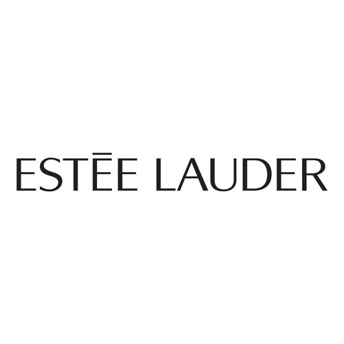 ESTEE LAUDER COSMETICS LTD