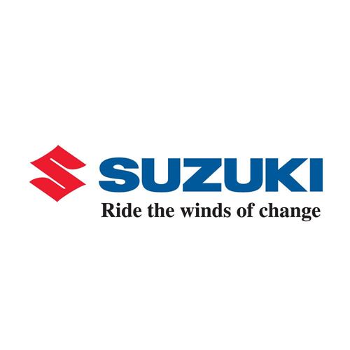 SUZUKI MOTOR CORPORATION